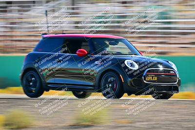 media/Oct-18-2025-Extreme Speed (Sat) [[d6d7e1fef1]]/Group 5/Session 3 (Turn 1)/